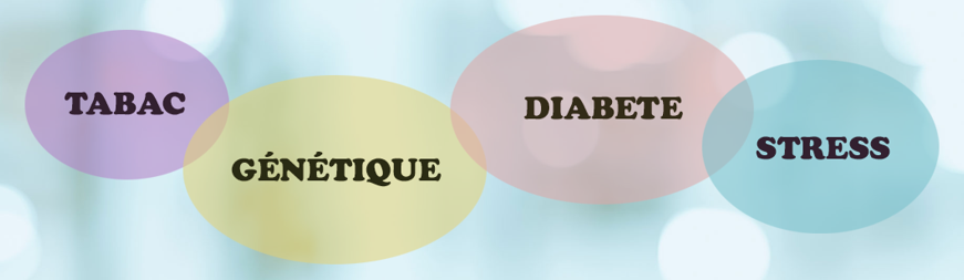 Handsome,Young,Patient,Suffering,From,Terrible,Toothache,Discussing,Treatment,With
