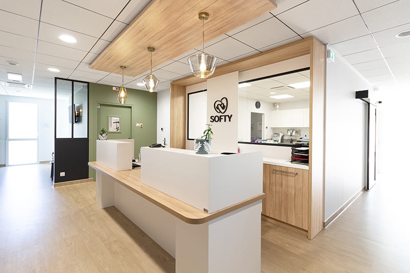 cabinet-accueil-2-800