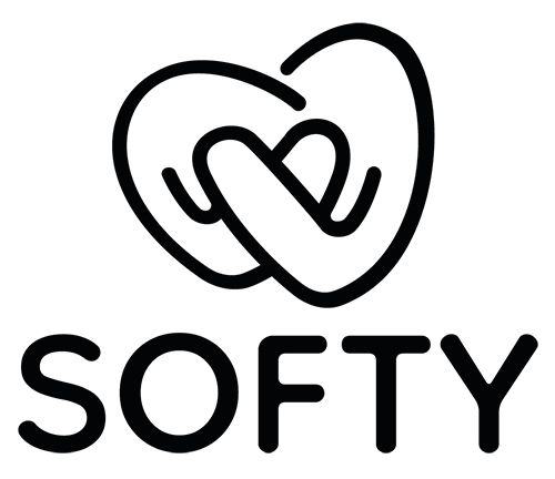 logo-softy-black