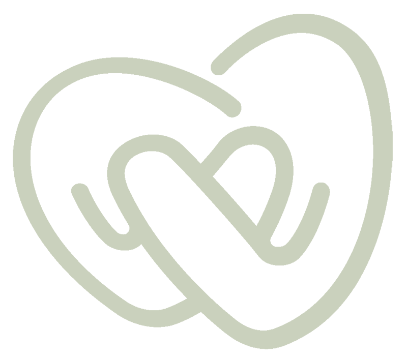 logo-softy-large-green3