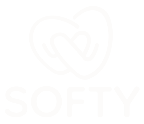 Cabinet dentaire SOFTY