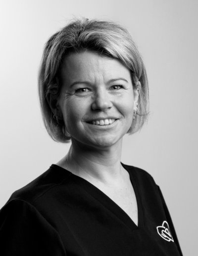 Mélanie