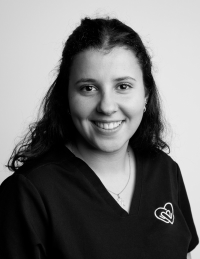 Andréa